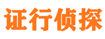 平阳调查事务所